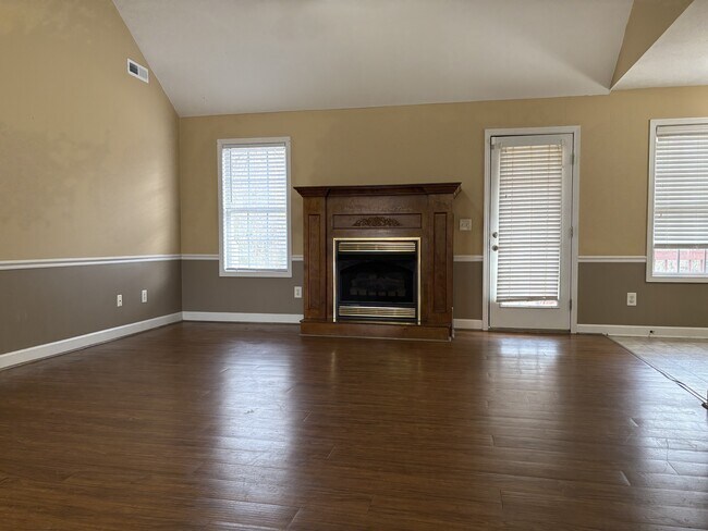 Building Photo - 3426 Shadow Birch Rd