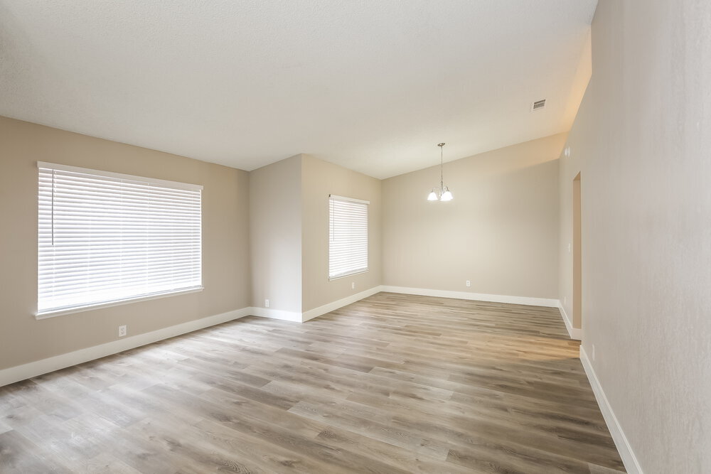 Building Photo - 6108 Rymer Ct