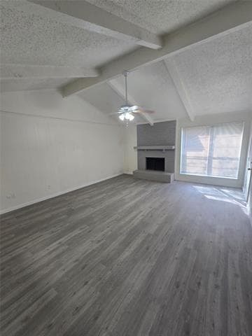 Building Photo - 1062 Alicia Ln