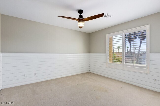 Building Photo - 9704 Cameo Rose Ln