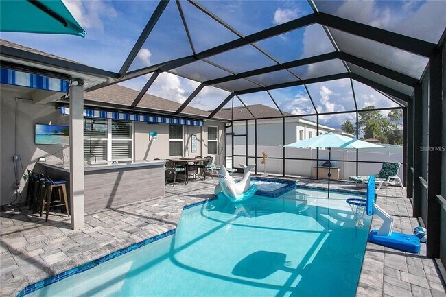 Building Photo - 6005 113th Terrace E