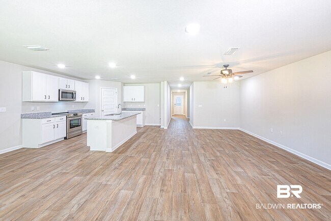 Building Photo - 24606 Alamitos Trace Dr