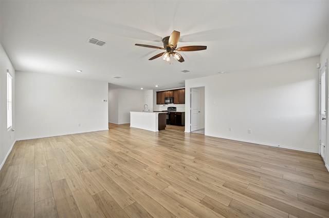Building Photo - 2704 Evening Side Ct