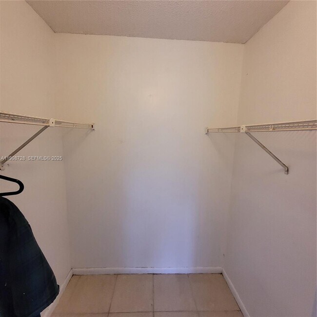 Building Photo - 8540 N Sherman Cir