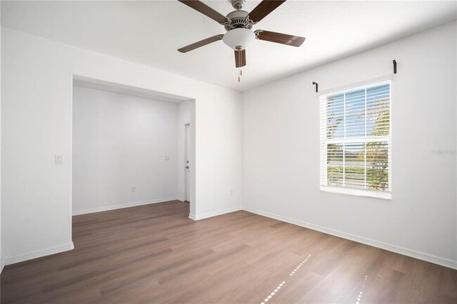 Building Photo - 1420 Tahitian Sunrise Dr
