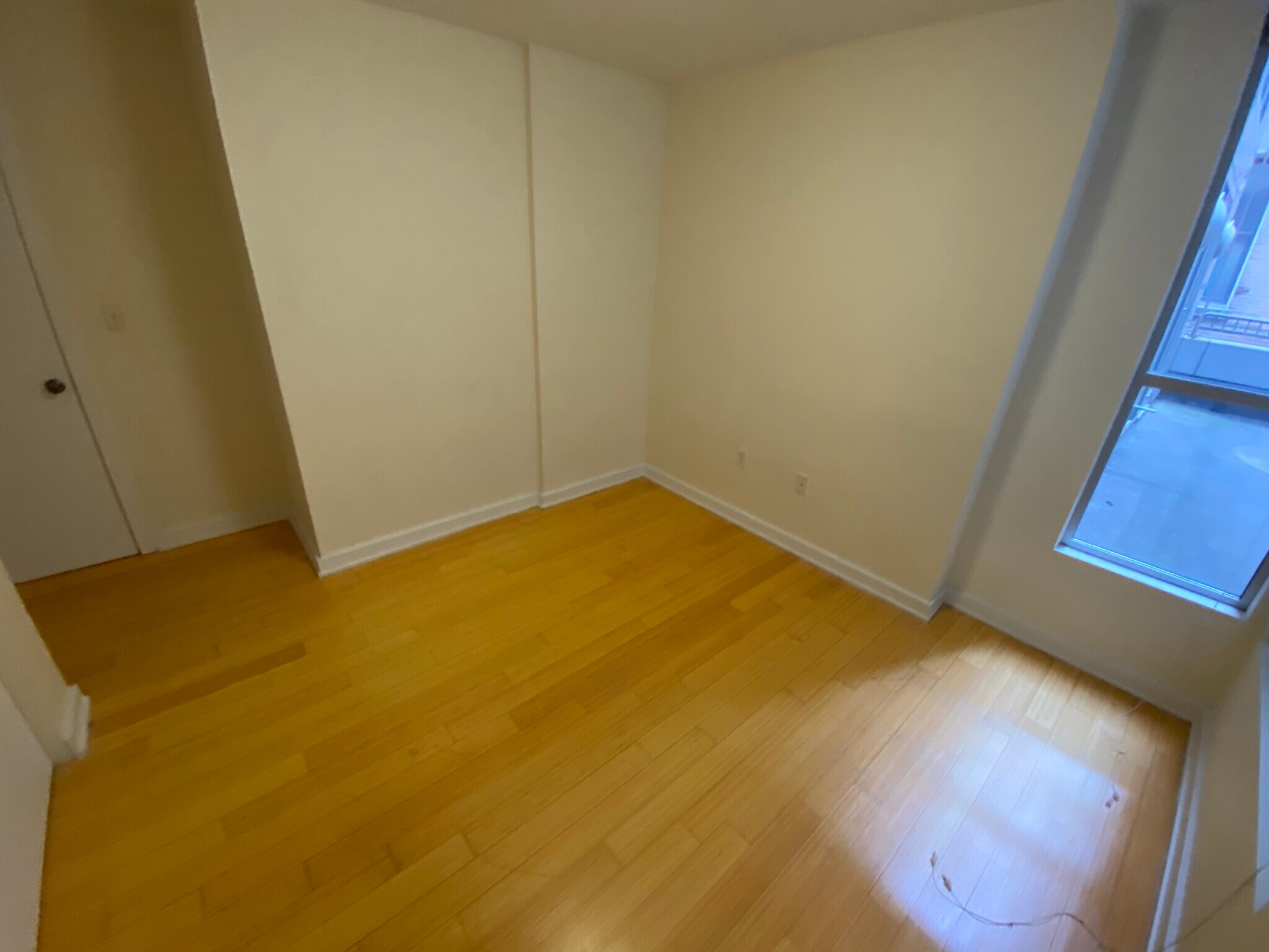 Building Photo - 5 Boylston Pl