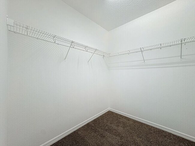 Building Photo - Aldea Reserve-662 Vitoria Rd Davenport FL 33837
