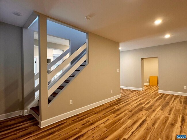 Building Photo - 3834 Thomas Dairy Ln