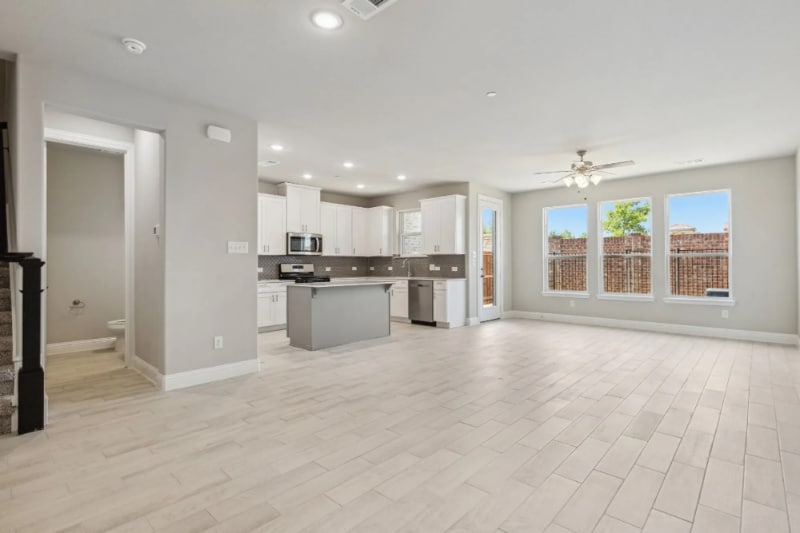 Building Photo - 1719 Lisa Ct