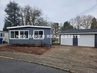 Building Photo - 3Bd/2Ba Manufactured Home - For viewing!