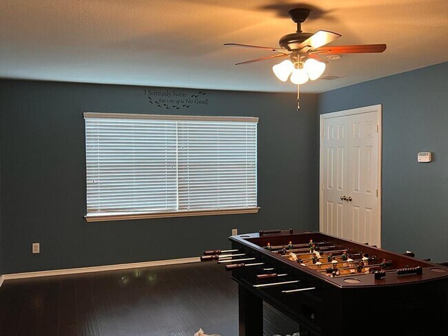 Building Photo - 3506 Nandina Dr