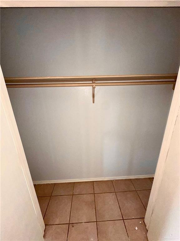 Building Photo - 10 Clavel St