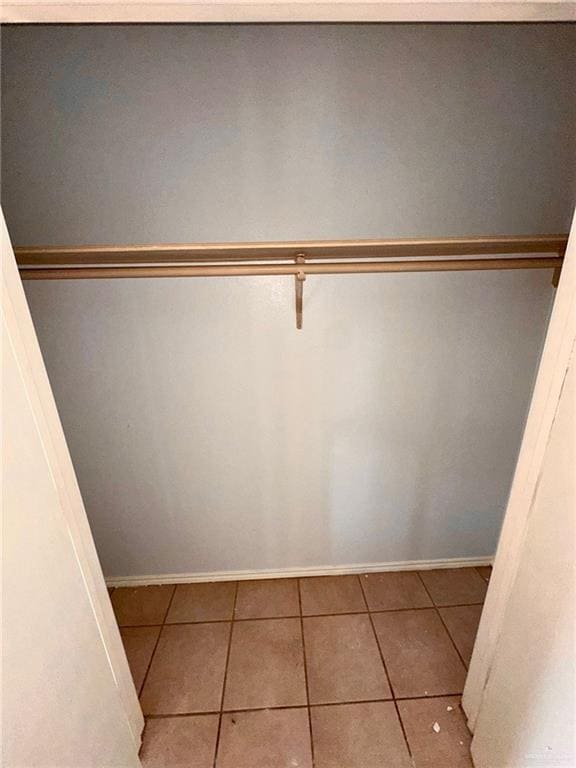 Building Photo - 3802 Clavel St