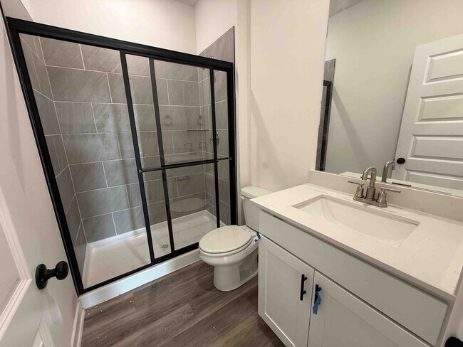 Building Photo - 563 W Gosling Isle