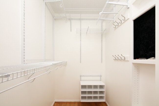 Building Photo - 3438 Snaffle Rd