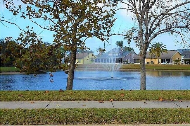 Building Photo - 7910 Hardwick Dr