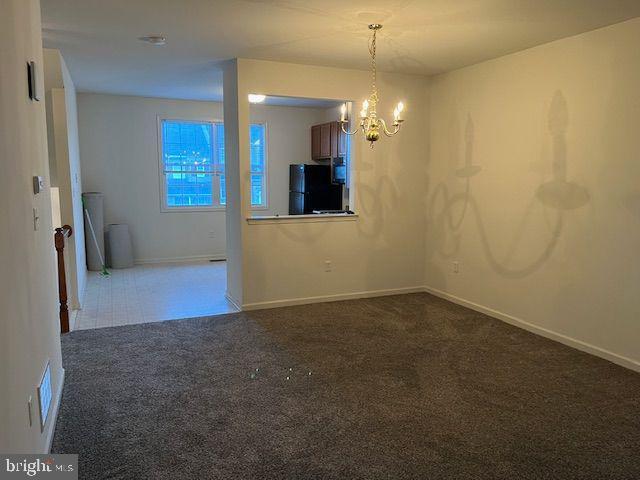 Building Photo - 103 Dobson Ct