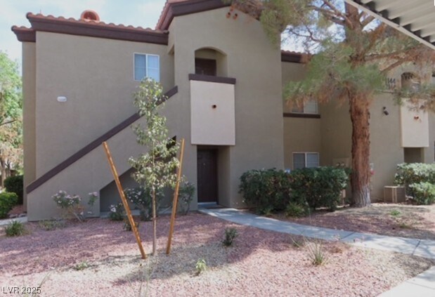 Building Photo - 9000 S Las Vegas Blvd