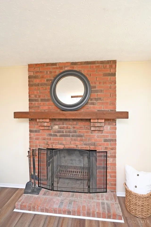 Building Photo - 8608 Linderwood Ln