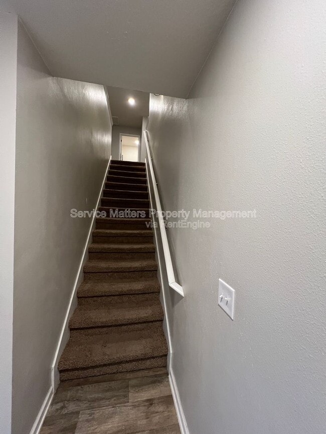 Building Photo - 6402 Churchill Cir