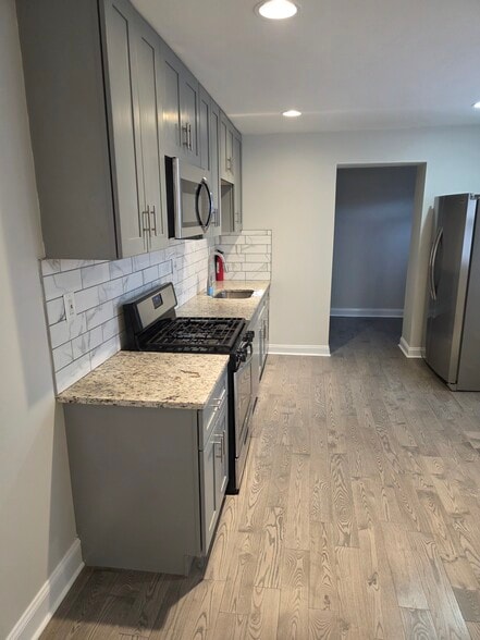 Building Photo - 602 Washington Ln