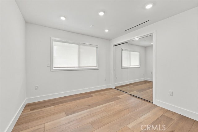 Building Photo - 17511 Leafwood Ln