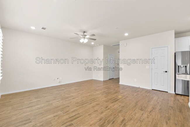 Building Photo - 4033 Starbright St