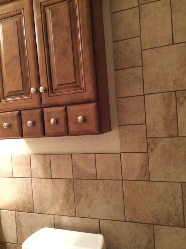 Building Photo - 6733 NW Compass Dr