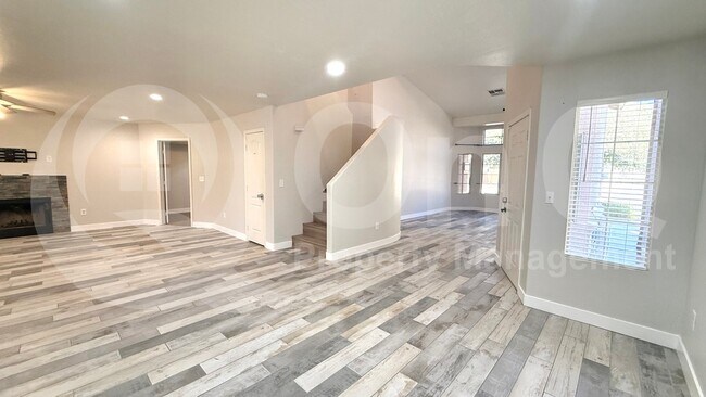 Building Photo - 20438 N 17th Way