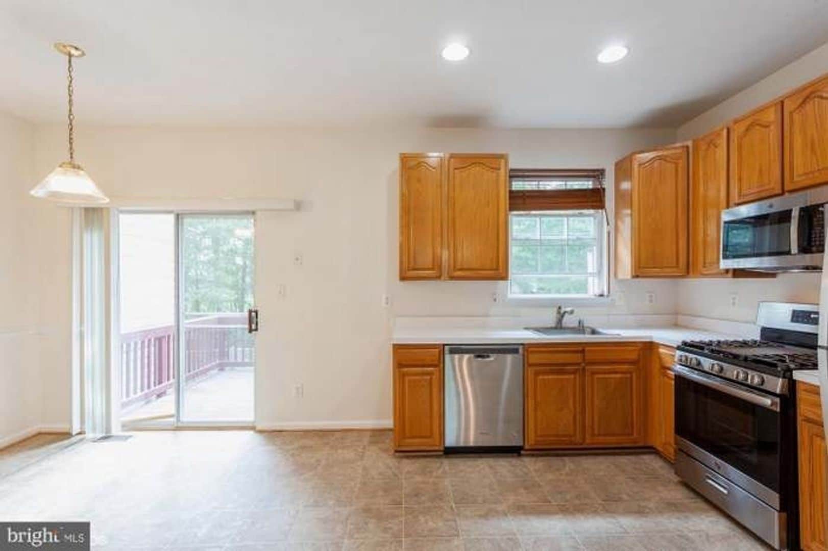 Building Photo - 7836 Canter Ct