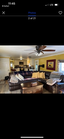 Building Photo - 23 Holiday Ln