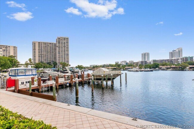 Building Photo - 300 Three Islands Boulevard