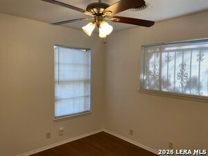 Building Photo - 5211 Cinderella St