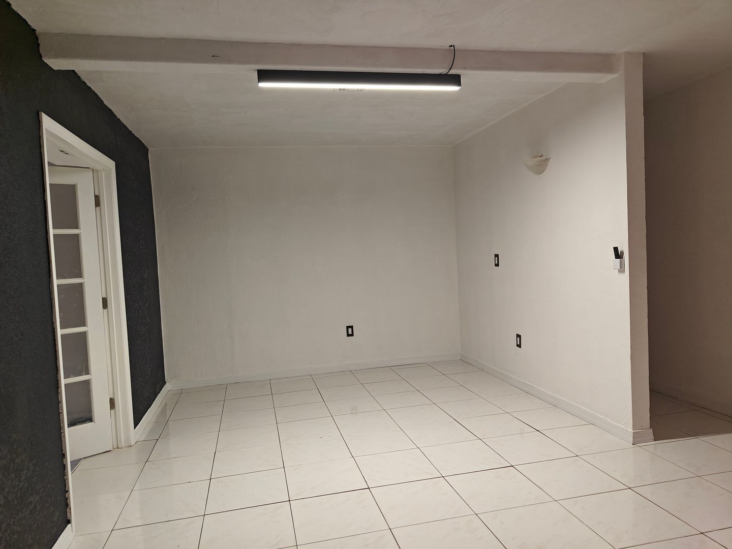 Building Photo - 76 NE 170th St