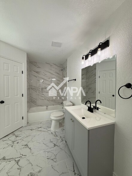 Building Photo - 4062 Fire Sun