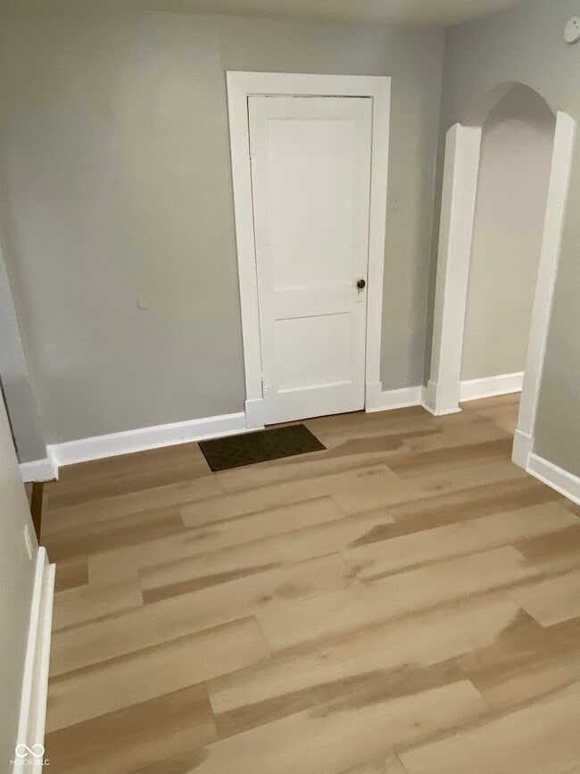 Building Photo - 4305 Rockville Rd