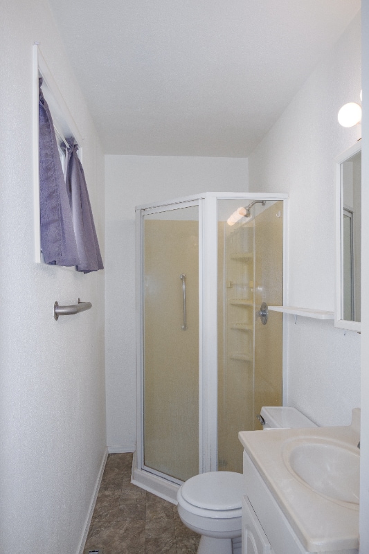 Building Photo - 1321 Dakota Ave