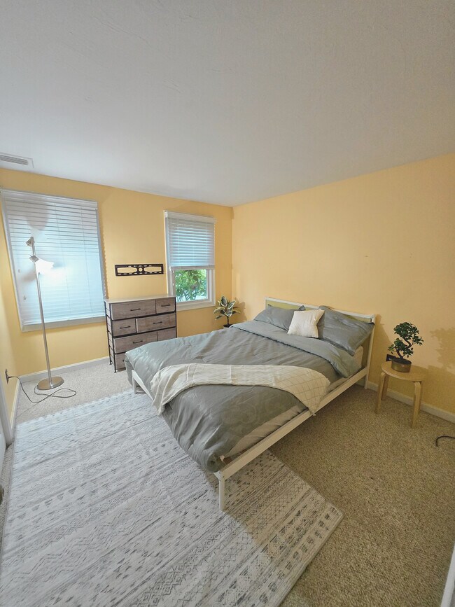 Building Photo - 56 Braley Jenkins Rd