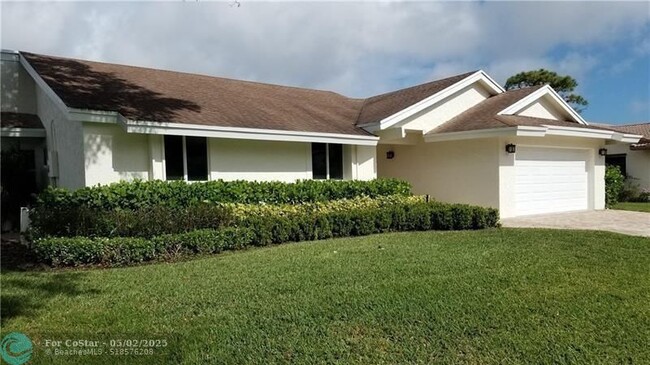 Primary Photo - 2375 NW 31st St