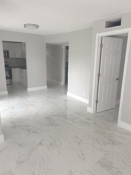 Building Photo - 10290 NW 36th St