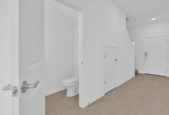 Building Photo - 3764 Sepia St