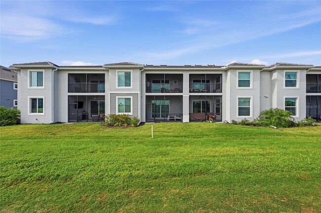 Building Photo - 17505 Opal Sand Dr