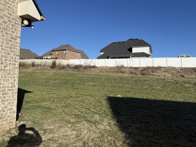 Building Photo - 1124 Watercress Ct