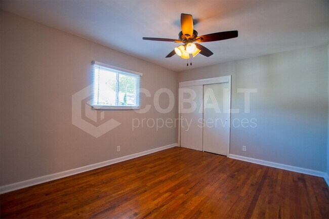 Building Photo - 767 Greenwood Ave NE