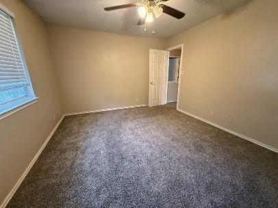 Building Photo - 1729 Constantino Cir