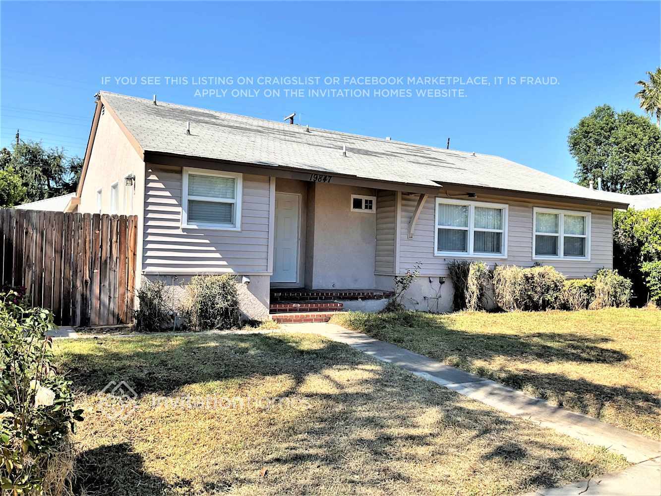 Building Photo - 19847 Covello St