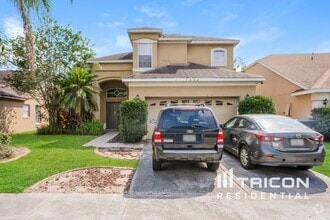 Building Photo - 2802 River Ridge Dr