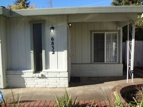 Building Photo - trov68