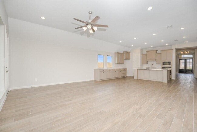 Building Photo - 10931 Maple Mist Dr