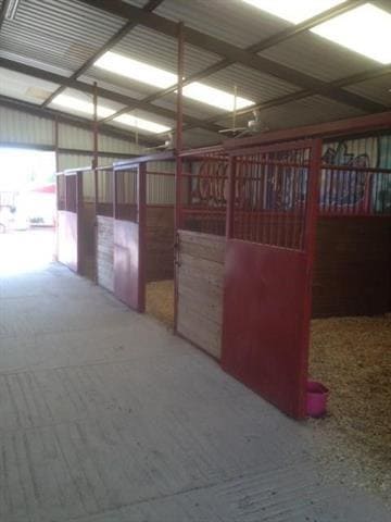 Building Photo - 5345 FM1461